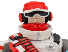 Fortnite Triage Trooper, Character Skins, Battle Royale, Epic Games, Healing Specialist PNG