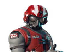 Fortnite Wingman, Multiplayer, Emote, Customization, Battle Royale PNG