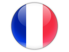 France Flag, White, National Symbol, Heritage, Tricolor PNG