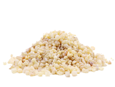 Frankincense, Essential Oil, Meditation, Incense, Spiritual PNG