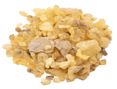 Frankincense, Healing, Essential Oil, Ancient, Incense PNG