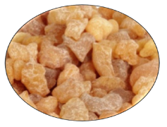 Frankincense, Incense, Essential Oil, Aromatherapy, Spiritual PNG