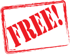 Free Tag, Asset, Vector, Icon, Symbol PNG