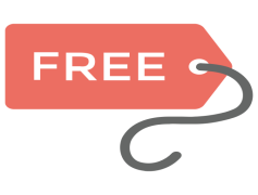 Free Tag Badge, Tag, Icon, Mark, Badge PNG Clipart