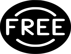 Free Tag, Patterns, Icons, Elements, Assets PNG