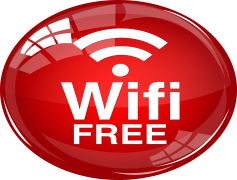 Free Wifi, Surfing The Web, Wireless Connection, Internet Access, Online Access PNG