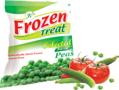 Frozen Green Pea, Culinary Use, Quick Meal, Nutrient-Rich, Frozen Food PNG