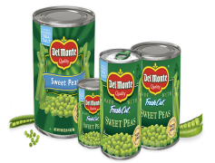 Frozen Green Pea, Nutritious, Snack, Versatile, Vegetable PNG
