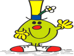 Funny, Comedy, Jokes, Humor, Witty PNG