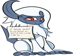 Funny, Jokes, Amusing, Humor, Hilarious PNG