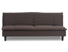 Futon, Bed, Sleep, Versatile, Sofa PNG