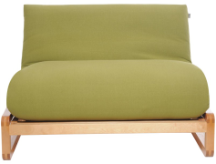 Futon, Comfort, Furniture, Lounge, Sofa PNG