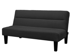 Futon, Relaxation, Furniture, Bed, Space-saving PNG