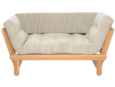 Futon, Relaxation, Space-saving, Sofa, Bed PNG