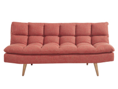 Futon, Versatile, Sleep, Furniture, Compact PNG