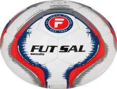 Futsal Ball, Indoor Sports, Ball Control, Court Play, Futsal Strategy PNG