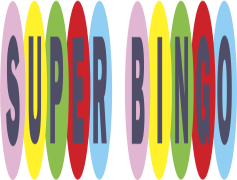 Game Bingo, Players, Markers, Winning, Entertainment PNG