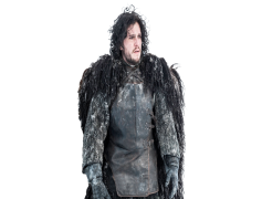 Game of Thrones Kit Harington, Jon Snow, Series, Winterfell, Fantasy PNG