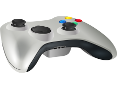 Games, Competition, Sports, Adventure, Strategy PNG