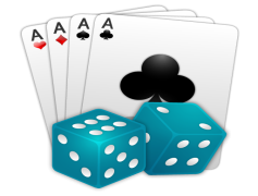 Games, Fun, Adventure, Play, Competition PNG