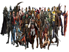 Games, Fun, Competition, Play, Strategy PNG