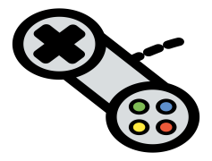 Games, Fun, Play, Strategy, Competition PNG