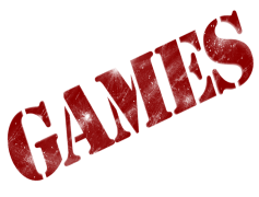 Games, Strategy, Competition, Fun, Entertainment PNG