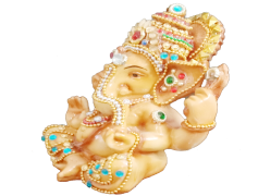 Ganesha, Deity, Wisdom, Hindu, Prosperity PNG