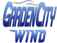 Garden City Wind, Local Athletes, Family Entertainment, Summer Activities, Community Engagement PNG