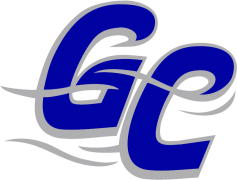 Garden City Wind, Sports, Team, Local, Community PNG