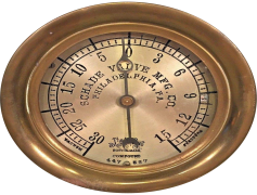 Gauge, Meter, Scale, Reader, Calibration PNG