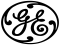 GE Logo, Innovation, Branding, Symbol, Recognition PNG