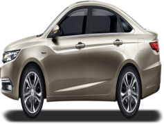 Geely Cars, Reliable Performance, Advanced Technology, Affordable Sedans, Compact SUVs PNG