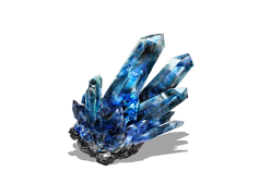 Gems, Decorative, Unique, Sparkling, Colorful PNG