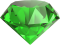 Gems, Jewel, Treasure, Sparkle, Luster PNG