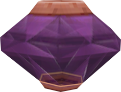 Gems, Luster, Radiance, Jewel, Sparkle PNG