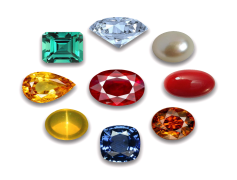 Gems, Luxurious, Shine, Jewelry, Treasure PNG
