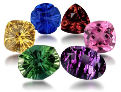 Gemstone, Precious, Ornament, Mineral, Jewel PNG