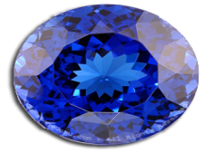 Gemstones, Healing, Birthstones, Jewelry, Minerals PNG