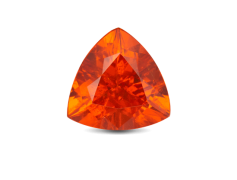 Gemstones, Minerals, Semi-Precious, Crystals, Birthstones PNG