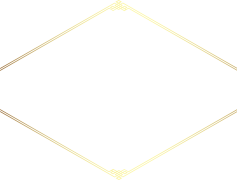 Geometric Frame, Contemporary Layout, Unique Patterns, Creative Shapes, Stylish Framework PNG