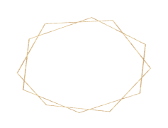 Geometric Frame, Minimalist Design, Modern Shape, Abstract Edge, Artistic Framework PNG