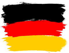 Germany Flag Waving, Culture, Emblem, Heritage, Patriotism PNG