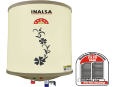 Geyser, Eruption, Geothermal, Hot, Nature PNG