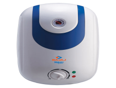 Geyser, Fountain, Hot, Geothermal, Eruption PNG