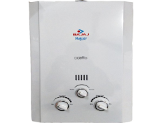 Geyser, Natural, Eruption, Geothermal, Steam PNG