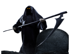 Ghost, Spirit, Apparition, Eerie, Supernatural PNG