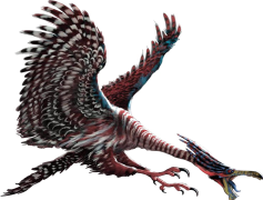 Giant Creatures, Enormous Animals, Mythical Beasts, Huge Titans, Massive Entities PNG