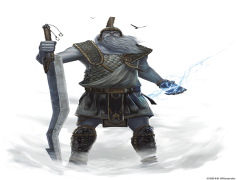 Giant Creatures, Huge Titans, Massive Beasts, Colossal Animals, Gargantuan Forms PNG