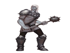 Giant Creatures, Immense Wildlife, Enormous Animals, Colossal Monsters, Massive Species PNG